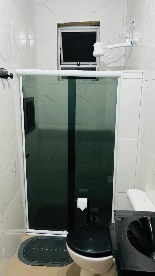 Апартаменты Casa Ha 15Min Centro/Itaipava Петрополис Экстерьер фото
